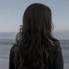 La la || #natalieportman #christianbale #knightofcups #fypシ゚ 
