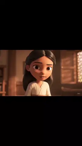 #قصة_أم_المؤمنين_عائشة_رضي_الله_عنها 