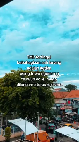 sehat” nggeh#fypシ゚ #xyzbca #storytime #fouryoupage #4u 