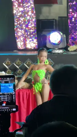 🌸Queen of Pandan Angeles City Pampanga 2025🌸#QueenOfPandanAngelesCityPampanga #Pageant #FBReels #Modeling #NoCopyRightMusic #Reels #FBReels #NoCopyRightMusic #nocopyrightinfringementintended #nocopyrightinfringementintendedsounds #nocopyrightinfringementintendedsounds