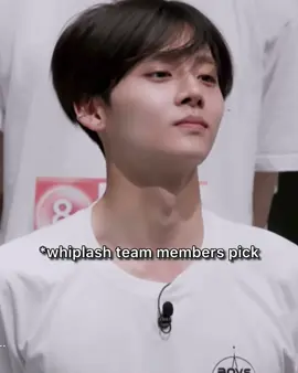 NOT THEM CALLING SANGWON AND LEO AS TRAINEE A HAHAHA OUR DUO 😭🫳🏻🫳🏻 #LEOWON #traineea #SANGWON #이상원 #LEO #이리오#BOYS2PLANET #WHIPLASH #TEAM #PERFORMANCE #보이즈2플래닛 #LEOWON #イサンウォン #상원 #LEESANGWON #fyp #fypシ #foryou #foryoupage #kpop #kpopfyp #traineea #trainee_a #LEELEO #리오 #yumeki 