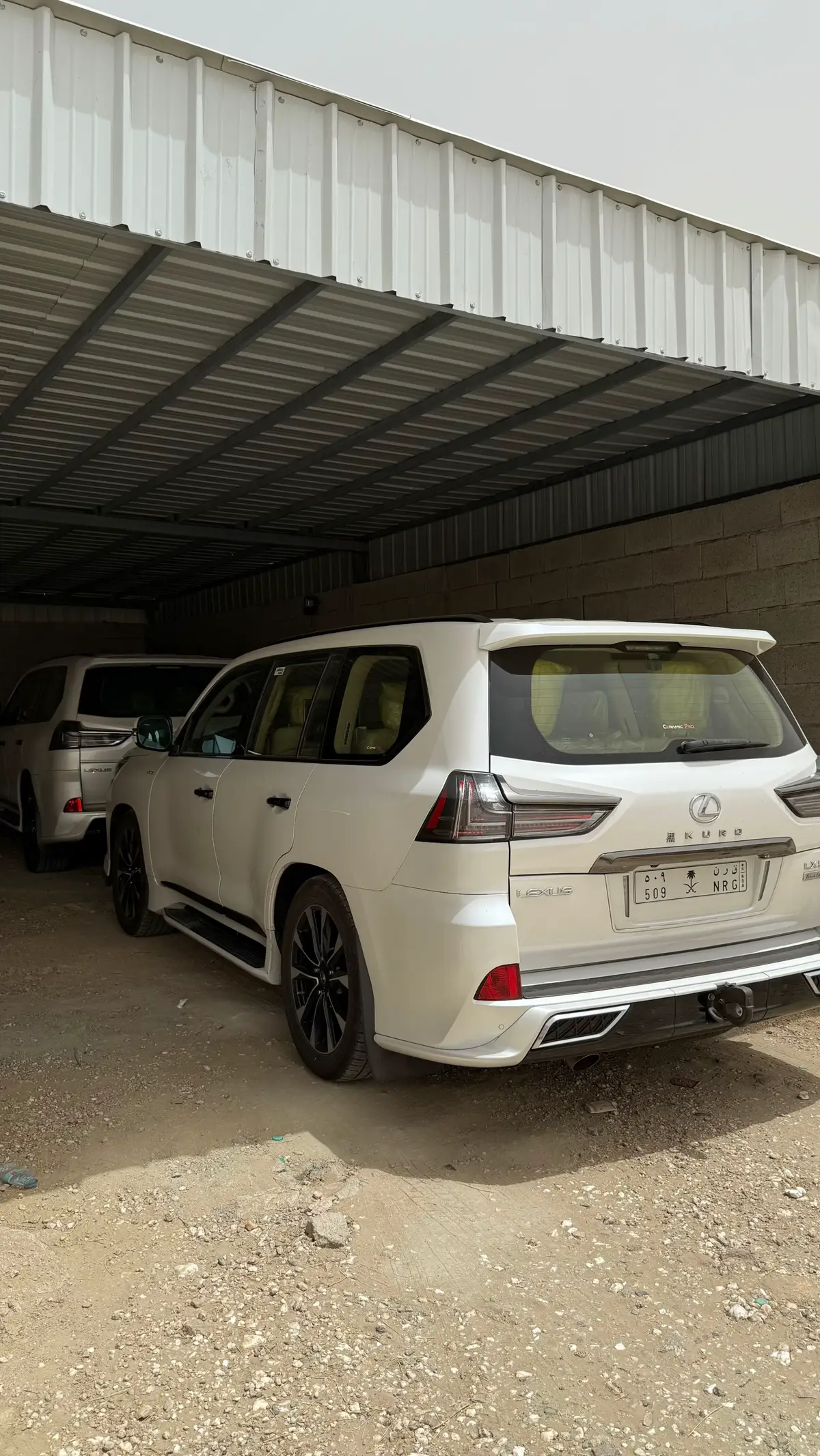 #قرن #509 #toyota #العرضيات #lx #لكزس #بلاك_ادشن #greenscreen #standwithkashmir #اكسبلور #capcut #21 #الشعب_الصيني_ماله_حل😂😂 