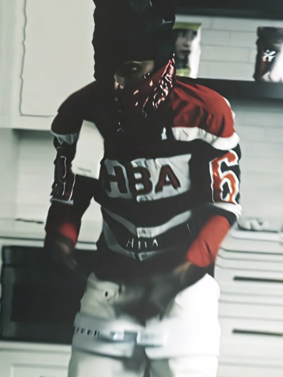 EVILJ0RDAN🧛🏽 // ib:@𝐅𝐄𝐈𝐍𝐆𝐢  // #playboicartiedits #playboicarti  #cartiedits #iammusic #viral #blowthisup #vsquarr 