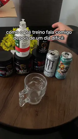 speedrum combo parada cardíaca #gym #GymTok #fyp 