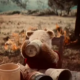 Gordo estoy 🍯#winniepooh #winnie #pooh #disney #winniepoohdisney #songs #fypシ゚ #xbzcba #lyricsvideo #viral #paratii #frases #videoviral #disneyfyp #disneysongs #foryoupage #viral #fyppppppppppppppppppppppp #fyp @Disney @Disney Music @TikTok @TikTok en español 