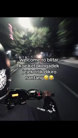 🆙#blitar24jam 