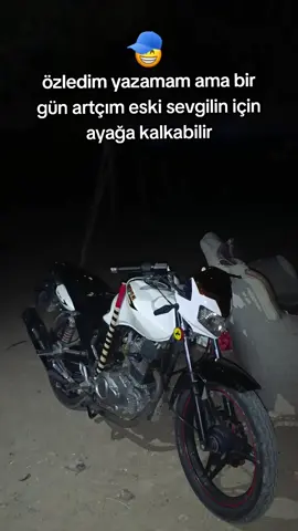 #mondial #beyaz #mh #drift #fyp #fy ##f #fypppppppppppppppppppppp #kesfetbeniöneçıkart #kesfet #kesfetteyizzzzz #16promax @𝐄𝐫𝐞𝐧 :) 