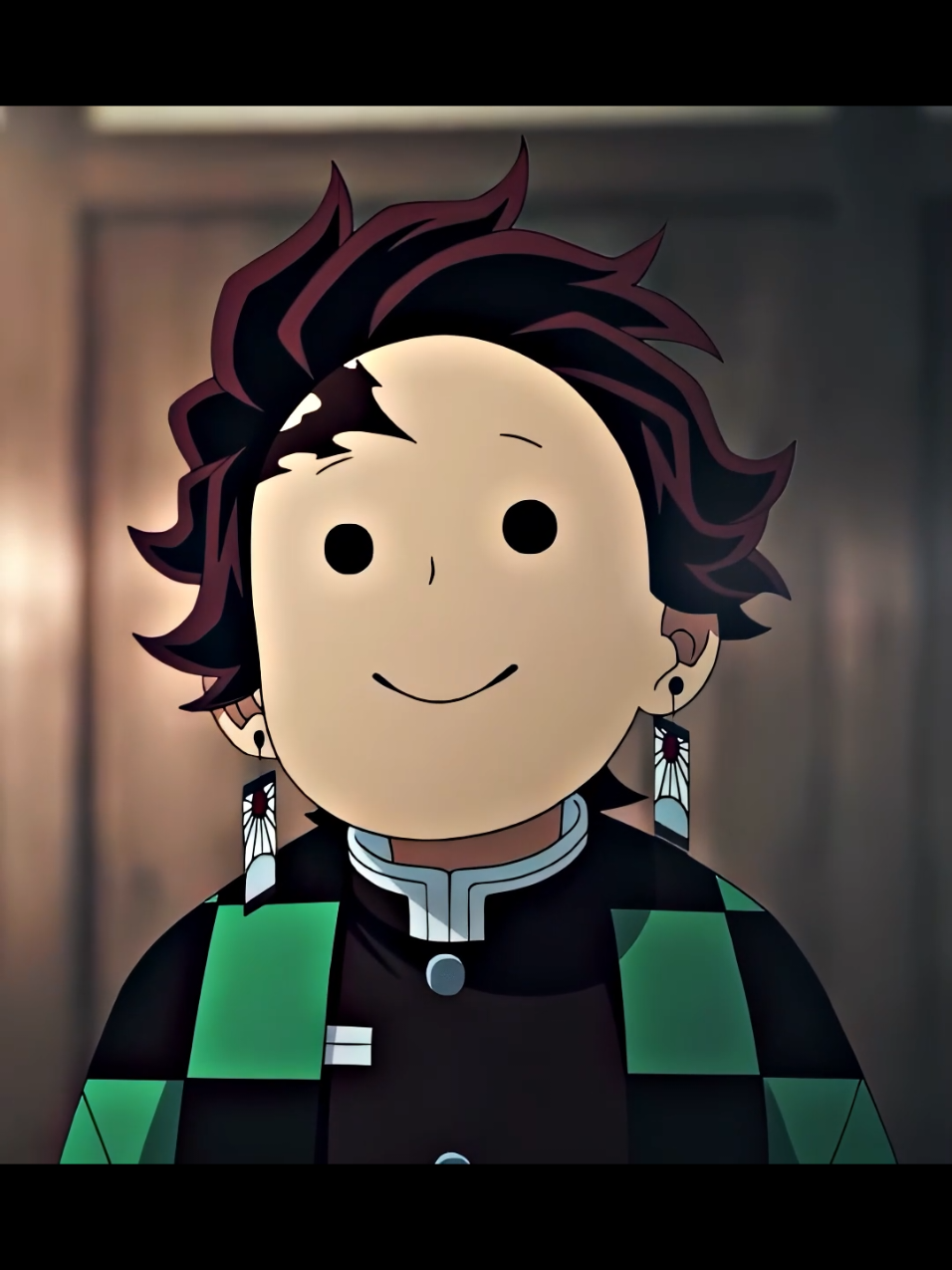 Giyu-saaaan #tomioka #anime #edit #kimetsunoyaiba #demonslayer 