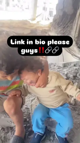 #help #war #gaza 