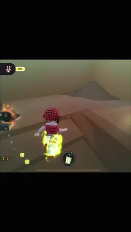 When I feel pro...😭#evade #eveaderoblox #bangladesh🇧🇩 #game #foryou #trending #viralvideo