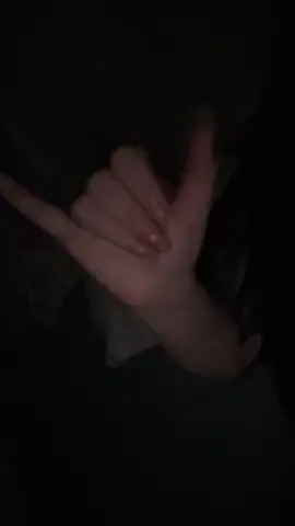 Ну ок
