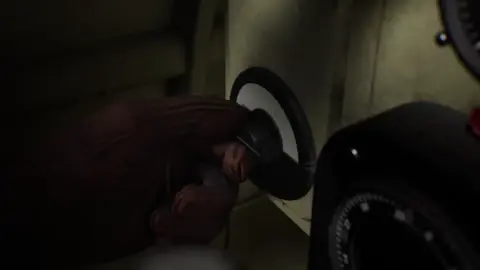 Creditos:yarnhubYT#foryoupage #fyp #HistoryTime #games #warthunder #warthunderaviation #warthunderclips #Gaming #playstation #xbox #aviation #aviacion #gta6 #cdmx #f16 #a10warthog #f35 #su57 #sukoi #usarmy 
