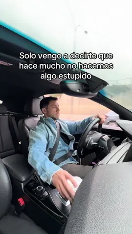 Yo nomás digo 🙃 #FavianMayer #fyp #viral #trending #EstiloDeVida #FypChile