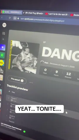 #yeat #viral #rap #yeattok