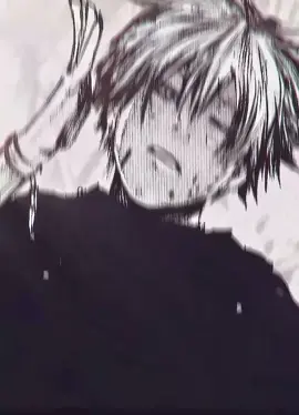 #tokyoghoul #mangaedit #aemy #fyp 