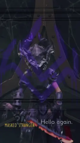 The first masked stranger edit?#grounded #groundedgame #grounded2 #xbox #edit #fyp 