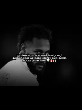 lkn ani qalpigas maba lihi😭😂#fouryoupage #backround #veiws xumo
