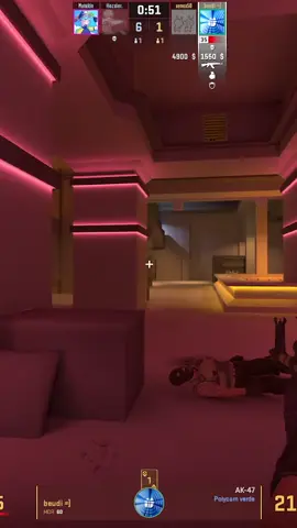 y ese osiris? | #5xenox0 de #Twitch