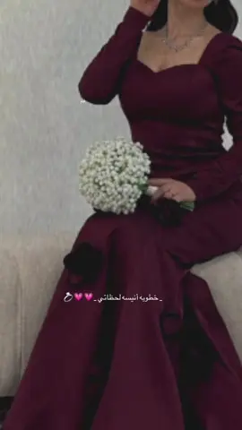 #خطوبة #أحمد_الشملان #اكسبلورexplore #اكسبلور #حظر_الاكسبلور #fyp #الهاشتاقات_للشيوخ #الشعب_الصيني_ماله_حل😂😂 #دامت_الافراح #ليل_الافراح #دامت_افراحنا #نجران #الرياض #موسم_الرياض #سعب #حالات_واتس #زواج #مواليد #فرحه 