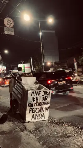 yg minta mentahan video😉
