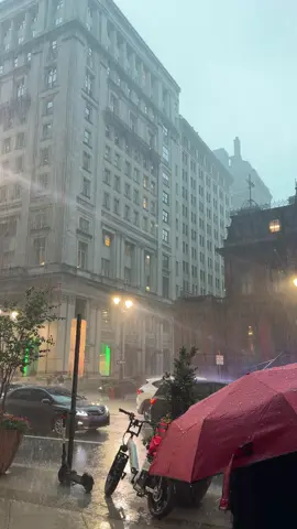 #wet
