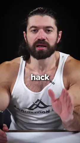 World‘s best priority hack 