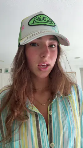 von dutch🍏