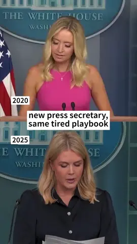 Trump demanding a Nobel Peace Prize isn't new...