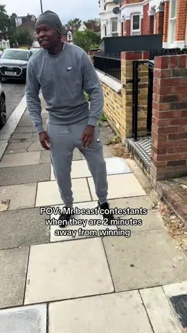 Why are they like this🤣🤣 #fyp #relatable #viral #makethisviral #ukcomedy #justcamoinnit #funny #comedyvideo #uk 