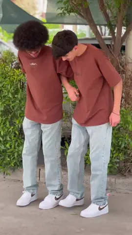 چەند جۆر شایی دەزانی😂♥️..؛) #fyp #foryou #foryoupage #rasty_lak #fy #fyppppppppppppppppppppppp #شعب_الصيني_ماله_حل😂😂 #hawler_slemani_dhok_karkuk_hallabja 