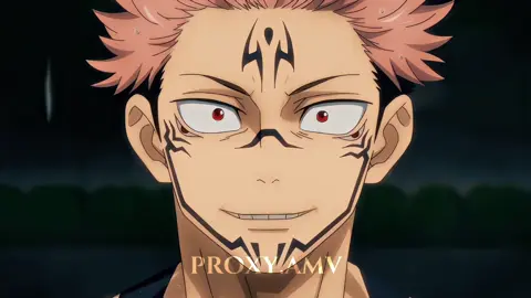 His eyes were like mine🤍 // #jujutsukaisen #amv #edit #animeedit #capcut #hiseyeswerelikemine #jujutsukaisenedits 
