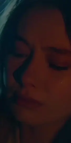 #CapCut #врекомендации #fypシ #вреки #karasevda нихан💔💔💔