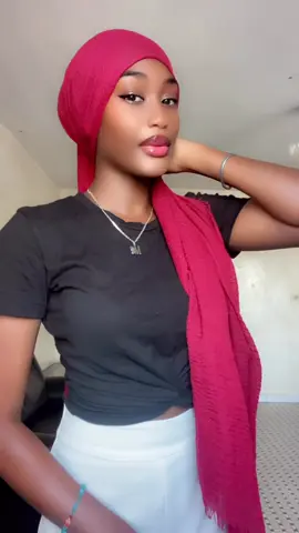 @Rafetna_institute sama kharit bi Mariama ♥️#senegalaise_tik_tok🇸🇳pourtoichallenge #talibeserignebabacarsy #pourtoi 