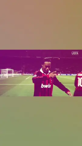 Ronaldinho  #cristiano #fyp #i #music #Love 