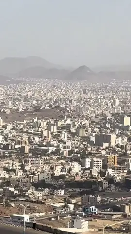 الأمور طيبه 🇾🇪🇱🇷🇸🇦🇹🇯🇸🇾🫡