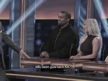 değdi mi kanye #fyp #viralvideos #kanyewest #kimkarsdashian #fypシ゚viral 