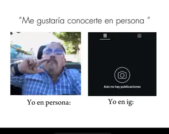 tbm soy #josejose #elprincipedelacancion #yoenpersona #ig #vamosadarnostiempo #cancion #fyppppppppppppppppppppppp #paratiiiiiiiiiiiiiiiiiiiiiiiiiiiiiii 