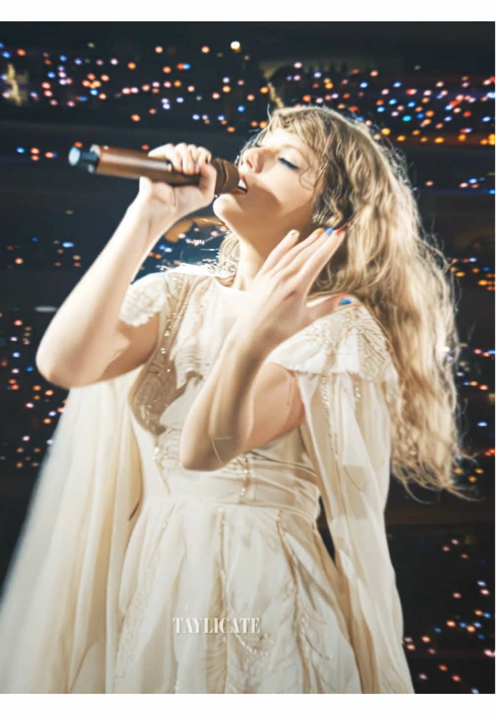 get in the car it’s time to live for the hope of it all!! Happy augusteve🩶 #taylorswift #erastour #august #folklore #fyp #taylicate #swifttok #viral #fy  vsdt @ℛ𝒾𝓏𝓊𝓃𝒶 ☾ @Mia⸆⸉ @olivia⸆⸉ @𝔞𝔩𝔩𝔦𝔰𝔬𝔫 @lauren 🕰️⸆⸉ @𝐽𝑎𝑠🍓⸆⸉ @Julie⸆⸉ @valerie 𝜗𝜚 @margaux (taylor’s version) @Haunted stan no1⸆⸉💜✨ 
