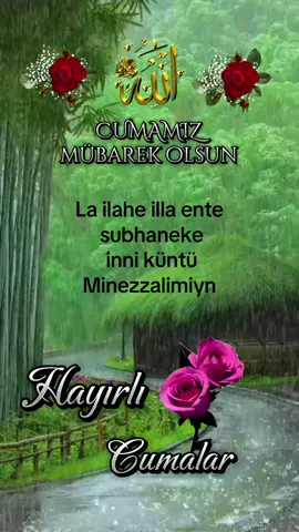 #😭😭😭😭😭🥹😭😭😭😭😭😭 #kesvet❤️❤️☺️☺️ #kesvet❤️❤️☺️☺️ #kesvet❤️❤️☺️☺️ #kesvet❤️❤️☺️☺️ #kesvet❤️❤️☺️☺️ #kesvet❤️❤️☺️☺️ #kesvet❤️❤️☺️☺️ 