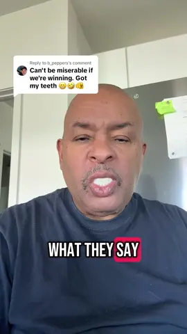 Replying to @b_peppers 