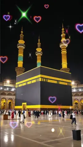 #🤲🤲🤲🤲🤲🤲🤲🤲🤲🤲 #🤲🤲🤲🤲🤲🤲🤲🤲🤲🤲 