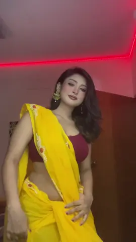 #fyp 