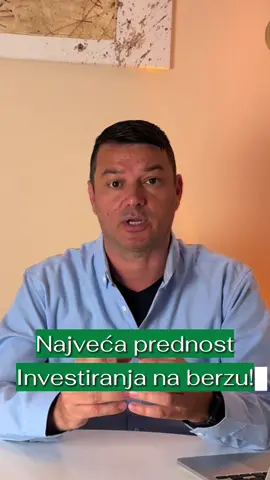 Evo sta sa ustedjenim novcem!