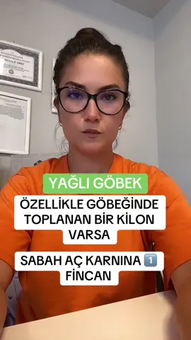 #kesfett #tt 