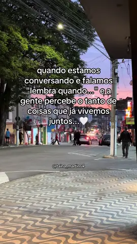#fyp #foryoupage #frasesdeamor #fyyyyyyyyyyyyyyyy 