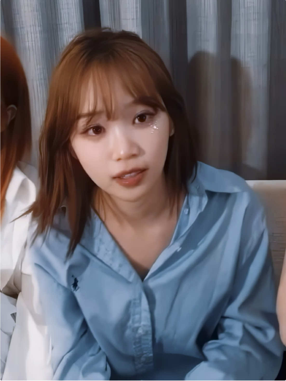 [Kim Chaewon Edit pt2] #lesserafim #kimchaewon #edit #fyp #viral #trending #kpop #lesserafimedit #kimchaewonedit 