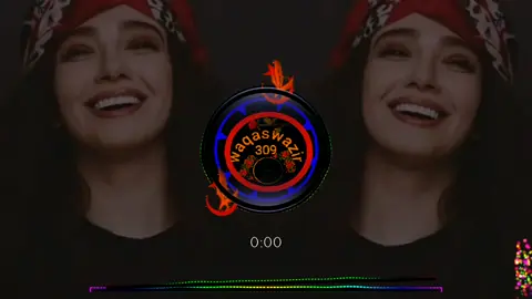 #pashtotappy #blackdance #blackvideo #pashtoshayari #pashtotapy  #yousafwrites888 #pashtomusic 