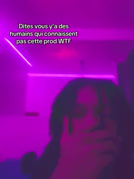 Si t’entends pas ma voix c’est pas normal #playboicarti #pierrebourne #carti #yvl #fyp 