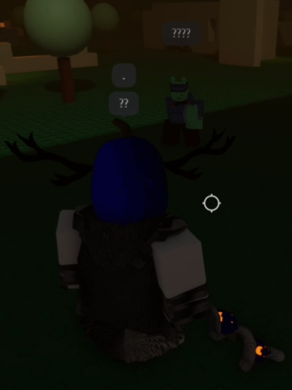 || Dusekkar gaming 🎃🔥 || It's been almost a week since I leveled up Dusekkar buuut why not post it now? Got some clips so why not ✨ Yes, I know my hitsound is different in the clips, but that's because I changed it midway through... Tags: #game #roblox #forsaken #forsakenroblox #forsakenrobloxhorror #forsakendusekkar #dusekkar #dumsekkah #dumsekkahforsaken #levelingup #milestone4 #forsakenclips #silly #robloxfyp #forsakenfyp #fyp #fyppp #foryou #foryoupagе 
