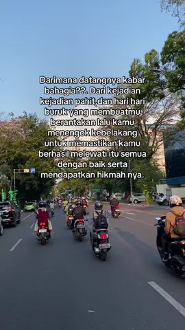 #track8 #thejeblogs #solo #fyp #dz #jalanjalansore #surakarta